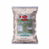 Picture of Nitya Puffed Rice(Murmura) - 400g