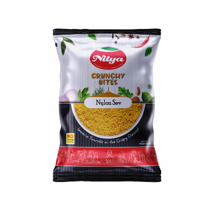 Picture of Nitya Vp Nylon Sev - 1kg