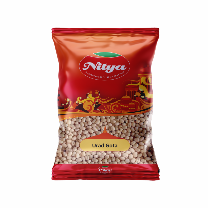 Picture of Nitya Urad Dal Gota - 5kg